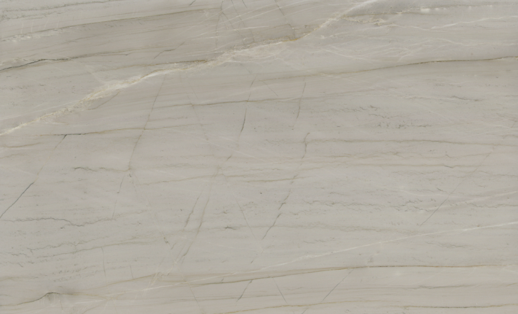 GA GRANITE – Granite | Georgia | GA Granite