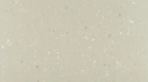 Dekton Ava limestone-look slab, matte finish