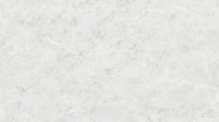 Dekton Evok slab, matte finish