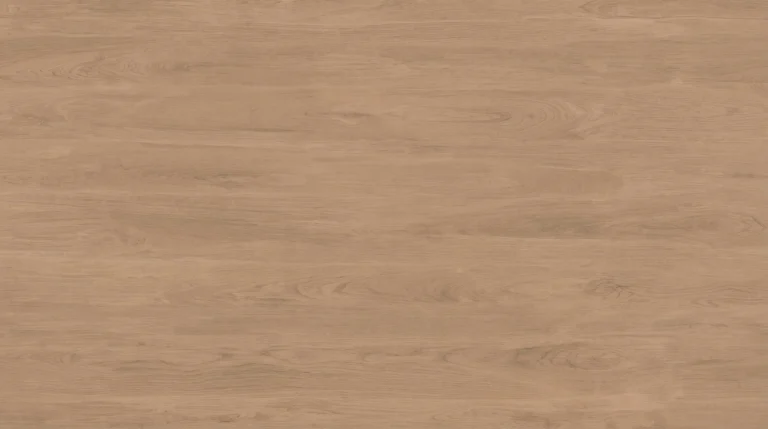 Dekton Kedar wood-look slab, matte finish
