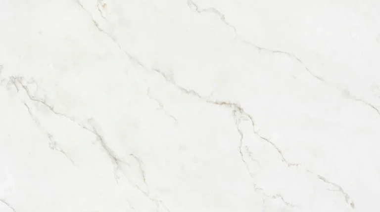 Dekton Keena slab, matte finish
