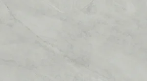Dekton Kovik pale cool gray stone look slab, matte finish