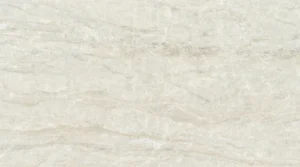 Dekton Nara slab, velvet finish