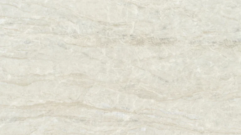 Dekton Nara slab, velvet finish