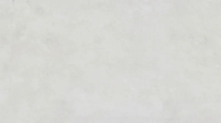 Dekton Sandik pale limestone-look slab, velvet finish