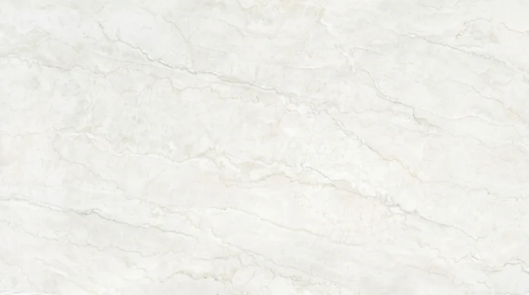 Dekton Thala slab, matte finish