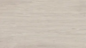 Dekton Zira wood-look slab, matte finish
