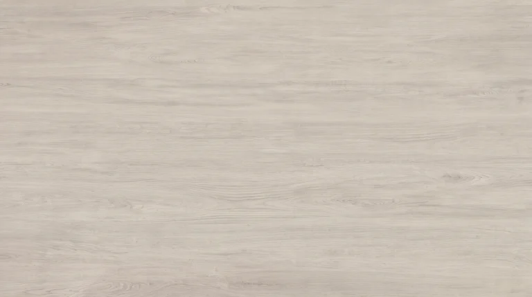 Dekton Zira wood-look slab, matte finish