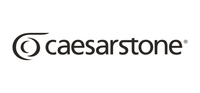 Caesarstone