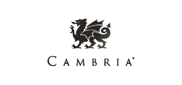Cambria