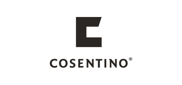 Cosentino