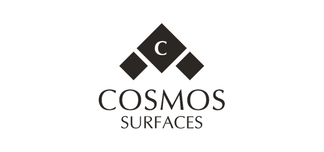 Cosmos Surfaces