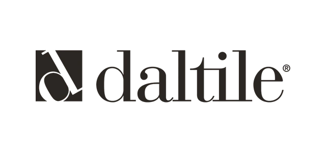 Daltile