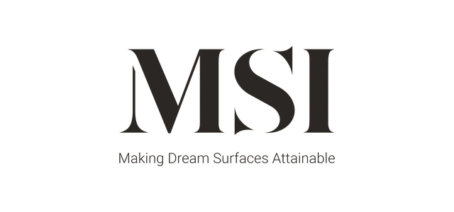 MSI