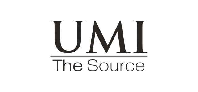 UMI The Source